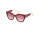 MAX &CO MO0059@5271F# Frauen