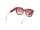 MAX &CO MO0059@5271F# Frauen