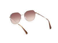 MAX &CO MO0060@5832F# Frauen