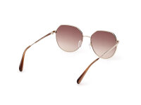 MAX &CO MO0060@5832F# Frauen