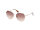 MAX &CO MO0060@5832F# Frauen