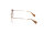MAX &CO MO0060@5832F# Frauen
