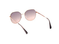 MAX &CO MO0060@5833B# Frauen