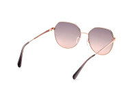 MAX &CO MO0060@5833B# Frauen