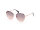 MAX &CO MO0060@5833B# Frauen
