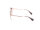 MAX &CO MO0060@5833B# Frauen
