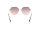 MAX &CO MO0060@5833B# Frauen