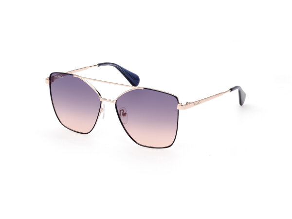 MAX &CO MO0062@5628W# Frauen