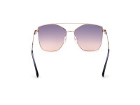MAX &CO MO0062@5628W# Frauen