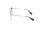 MAX &CO MO0062@5628W# Frauen