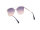 MAX &CO MO0062@5628W# Frauen