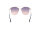 MAX &CO MO0062@5628W# Frauen