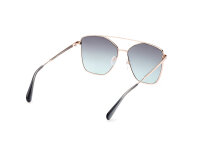 MAX &CO MO0062@5633P# Frauen