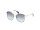 MAX &CO MO0062@5633P# Frauen