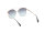 MAX &CO MO0062@5633P# Frauen