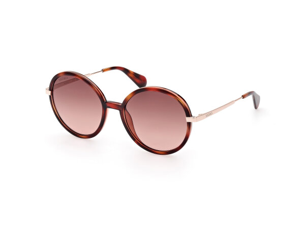 MAX &CO MO0064@5555F# Frauen