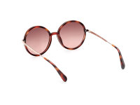 MAX &CO MO0064@5555F# Frauen
