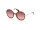 MAX &CO MO0064@5555F# Frauen