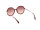 MAX &CO MO0064@5555F# Frauen