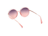 MAX &CO MO0064@5572B# Frauen