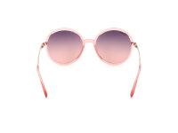 MAX &CO MO0064@5572B# Frauen
