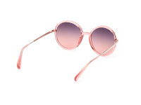 MAX &CO MO0064@5572B# Frauen