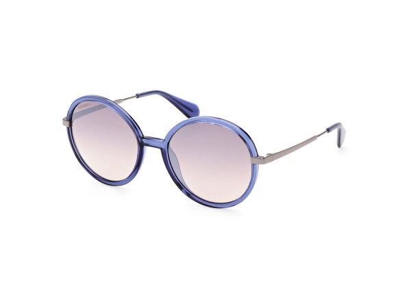 MAX &CO MO0064@5587F# Frauen