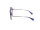 MAX &CO MO0064@5587F# Frauen