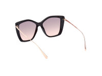 MAX &CO MO0065@5401B# Frauen