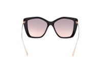 MAX &CO MO0065@5401B# Frauen
