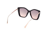 MAX &CO MO0065@5401B# Frauen