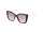 MAX &CO MO0065@5401B# Frauen