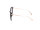 MAX &CO MO0065@5401B# Frauen