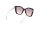 MAX &CO MO0065@5401B# Frauen