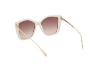 MAX &CO MO0065@5421F# Frauen