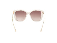 MAX &CO MO0065@5421F# Frauen