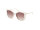MAX &CO MO0065@5421F# Frauen
