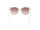 MAX &CO MO0065@5421F# Frauen