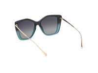 MAX &CO MO0065@5456N# Frauen