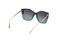 MAX &CO MO0065@5456N# Frauen