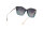 MAX &CO MO0065@5456N# Frauen