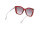 MAX &CO MO0065@5466B# Frauen