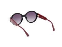 MAX &CO MO0067@5001A# Frauen