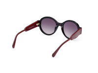 MAX &CO MO0067@5001A# Frauen