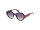 MAX &CO MO0067@5001A# Frauen