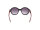 MAX &CO MO0067@5001A# Frauen