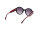 MAX &CO MO0067@5001A# Frauen