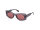 MAX &CO MO0068@5220S# Frauen