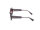 MAX &CO MO0068@5220S# Frauen