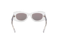 MAX &CO MO0068@5226C# Frauen